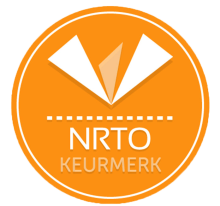 NOVI-krijgt-NRTO-keurmerk