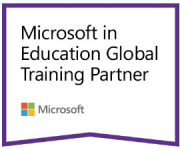 logo-microsoft-education-global